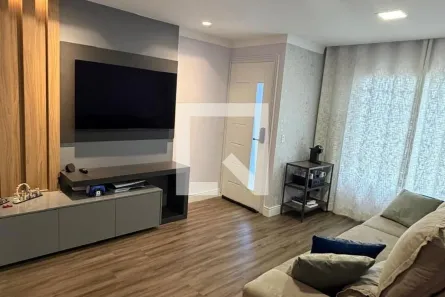 Casa de Condomínio com 3 Quartos à venda, 215m² no Centro, Diadema