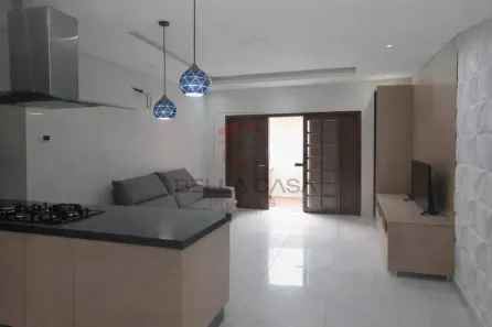 Casa com 2 Quartos à venda, 128m² no Mooca, São Paulo