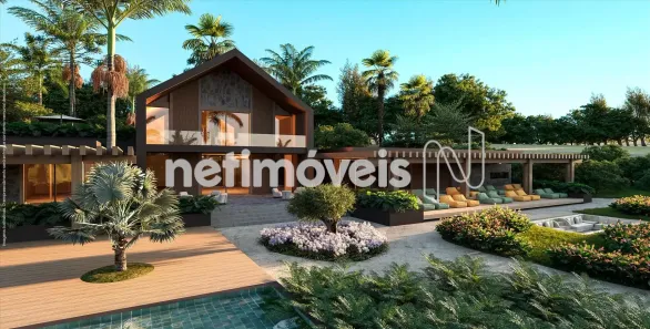 Lote/Terreno à venda, 801m² no Centro, Pirenópolis