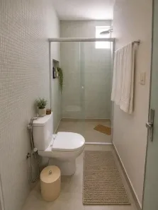 Apartamento com 5 Quartos à venda, 451m² no Barra Nova, Marechal Deodoro