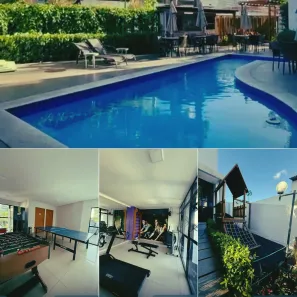Apartamento com 3 Quartos à venda, 63m² no Casa Amarela, Recife