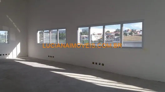 Galpão/Depósito/Armazém para alugar, 1000m² no Jardim Helena Maria, Vargem Grande Paulista