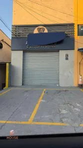 Ponto Comercial para alugar, 144m² no Vila Lima, Arujá