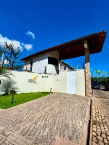 Casa de Condomínio com 3 Quartos à venda, 87m² no Morros, Teresina