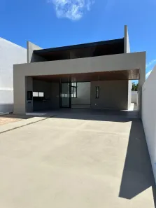 Casa de Condomínio com 3 Quartos à venda, 200m² no Massagueira, Marechal Deodoro