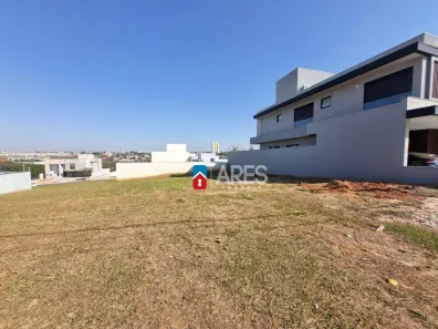 Lote/Terreno à venda, 450m² no Jardim Phillipson Park, Americana