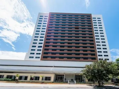 Ponto Comercial à venda, 154m² no Vila Itapura, Campinas