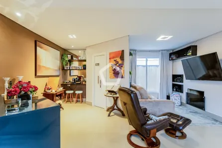Casa com 6 Quartos à venda, 180m² no Planalto Paulista, São Paulo