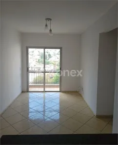 Apartamento com 2 Quartos à venda, 53m² no Vila Mazzei, São Paulo