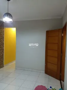 Casa com 2 Quartos à venda, 80m² no Jardim Ponte Alta I, Guarulhos