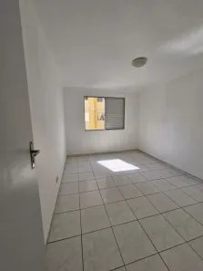 Apartamento com 2 Quartos à venda, 62m² no Jardim Amaralina, São Paulo