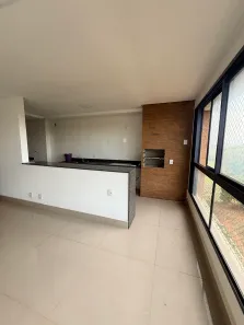 Apartamento com 3 Quartos à venda, 97m² no Jundiaí, Anápolis