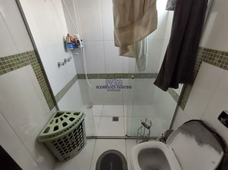 Foto 40