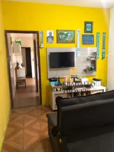 Casa com 2 Quartos à venda, 130m² no Paulicéia, São Bernardo do Campo