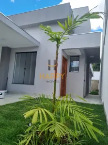 Casa com 3 Quartos à venda, 180m² no Residencial Visão, Lagoa Santa