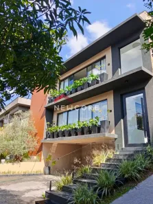 Casa de Condomínio com 5 Quartos à venda, 530m² no Alphaville Residencial Um, Barueri