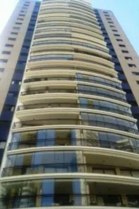 Apartamento com 3 Quartos à venda, 143m² no Vila Nova Conceição, São Paulo