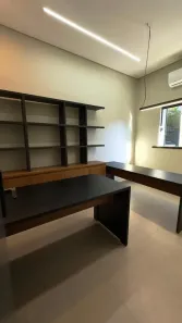 Sala Comercial para alugar, 30m² no Fátima, Teresina