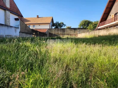Lote/Terreno à venda, 957m² no Parque Taquaral, Campinas