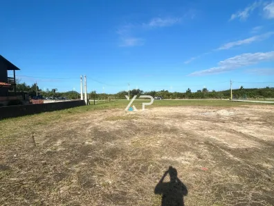 Lote/Terreno à venda, 704m² no Praia do Pontal, Palhoça