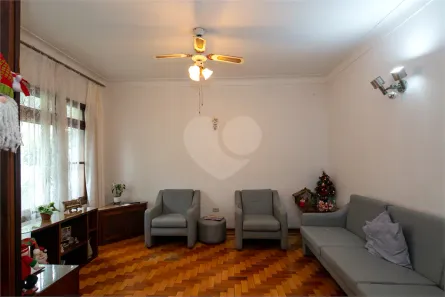 Sobrado com 3 Quartos à venda, 160m² no Vila São Francisco (Zona Sul), São Paulo