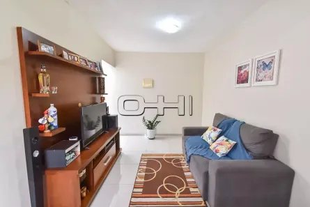 Casa com 3 Quartos à venda, 345m² no Vila Mariana, São Paulo