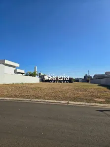 Lote/Terreno à venda, 360m² no Secção A, Holambra