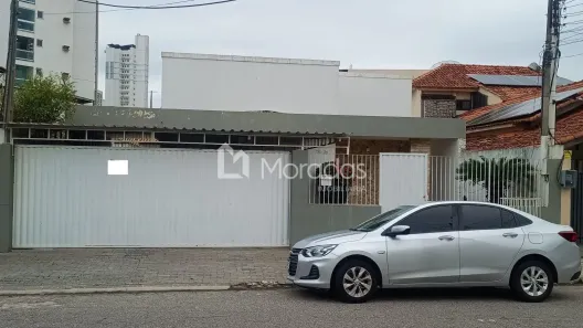 Casa com 3 Quartos à venda, 251m² no Parque São Caetano, Campos dos Goytacazes