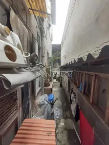 Sobrado com 8 Quartos à venda, 216m² no Flamengo, Rio de Janeiro