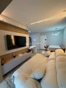 Apartamento com 2 Quartos à venda, 77m² no Centro, São Bernardo do Campo