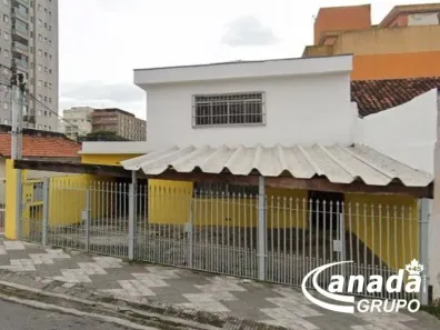 Casa com 4 Quartos à venda, 211m² no Vila Yara, Osasco