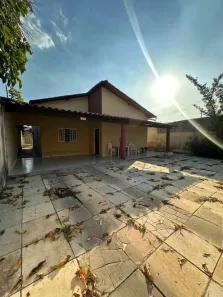 Casa com 3 Quartos à venda, 173m² no Ininga, Teresina