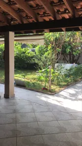 Casa com 3 Quartos à venda, 247m² no Parque Residencial Cidade Universitária, Ribeirão Preto