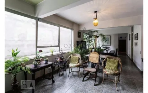 Apartamento com 3 Quartos à venda, 127m² no Planalto Paulista, São Paulo