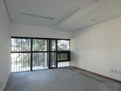 Sala Comercial para alugar, 80m² no Boa Vista, Porto Alegre
