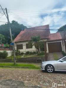 Casa com 3 Quartos à venda, 244m² no Morro Santana, Porto Alegre