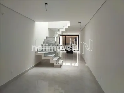Casa com 3 Quartos à venda, 110m² no Jardim Palmares (Zona Sul), São Paulo
