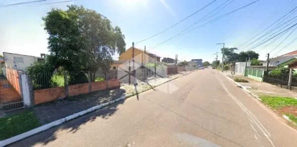 Lote/Terreno à venda, 500m² no Mathias Velho, Canoas