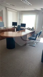 à venda, 47m² no Consolação, São Paulo
