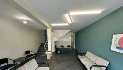 com 3 Quartos para alugar, 226m² no Jardim do Mar, São Bernardo do Campo
