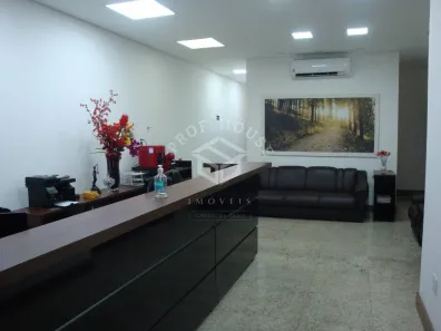 Prédio Residencial à venda, 181m² no Centro, Limeira
