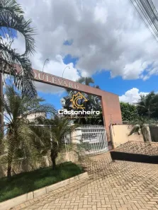 Apartamento com 2 Quartos à venda, 60m² no Plano Diretor Sul, Palmas