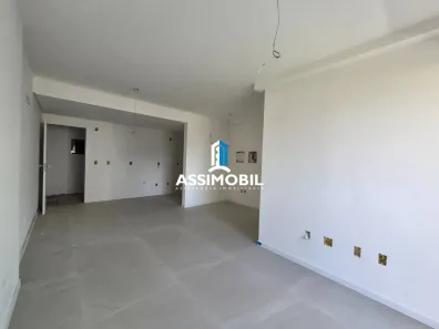 Apartamento com 2 Quartos à venda, 69m² no Pedra Branca, Palhoça
