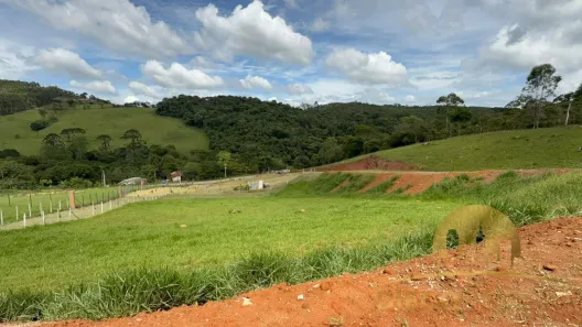 Lote/Terreno à venda, 600m² no , Nazaré Paulista