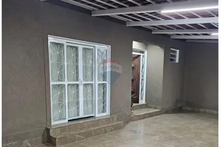 Casa com 3 Quartos para alugar, 280m² no Parque Residencial Lagoinha, Ribeirão Preto
