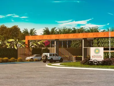 Lote/Terreno à venda, 812m² no Jardim Portugal, São José dos Campos