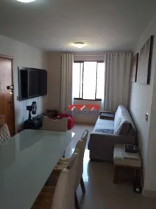 Apartamento com 3 Quartos à venda, 86m² no Centro, Jundiaí