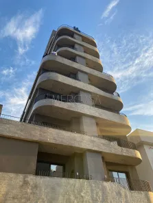 Apartamento com 1 Quarto à venda, 25m² no Mercês, Curitiba