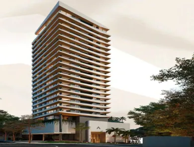Apartamento com 3 Quartos à venda, 103m² no Santo Agostinho, Belo Horizonte