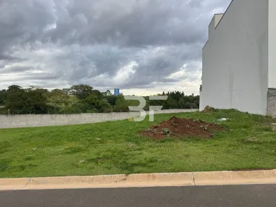 Lote/Terreno à venda, 300m² no Loteamento Green View Village, Indaiatuba